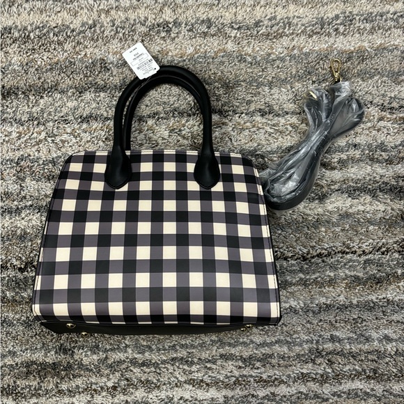 Neiman Marcus Crossbody Bag NWT | Neiman Marcus Handbag/Crossbody | Handbag NWT - Picture 8 of 14